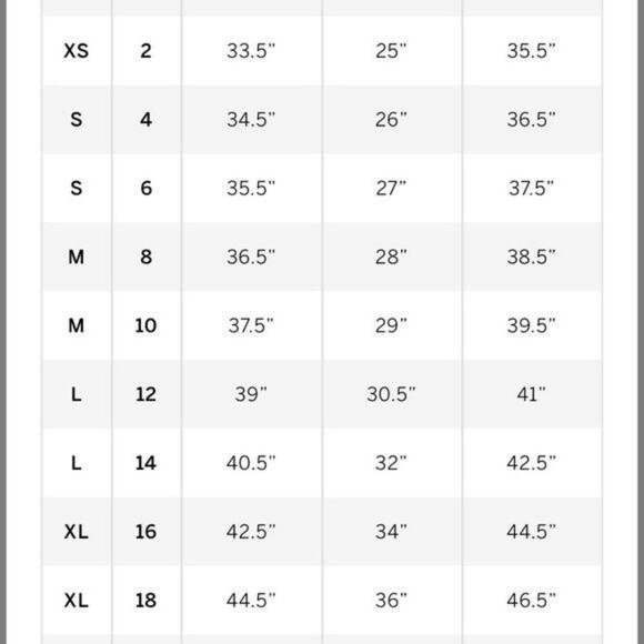 Victoria’s Secret Shimmer Flannel Long PJ Set Small - Picture 13 of 14